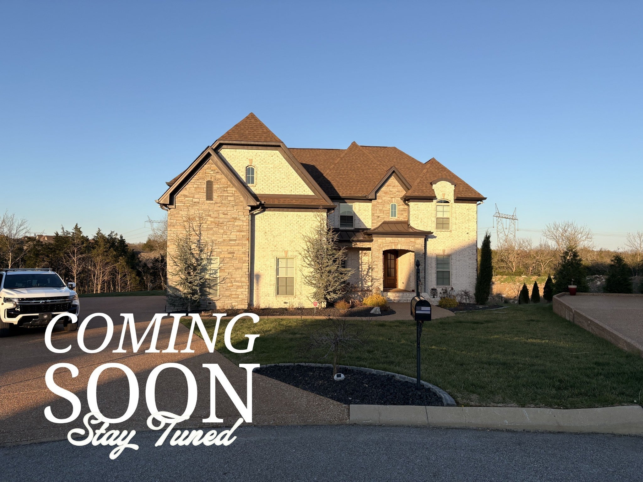 Photo of Listing #3155333