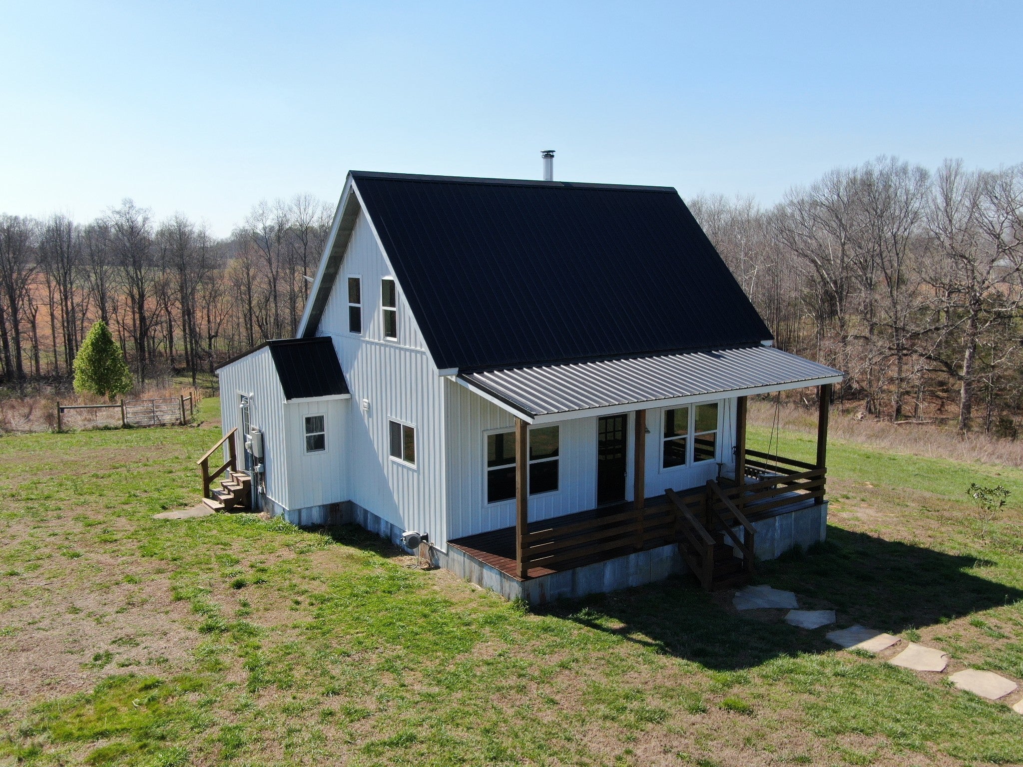 Photo of Listing #3155337