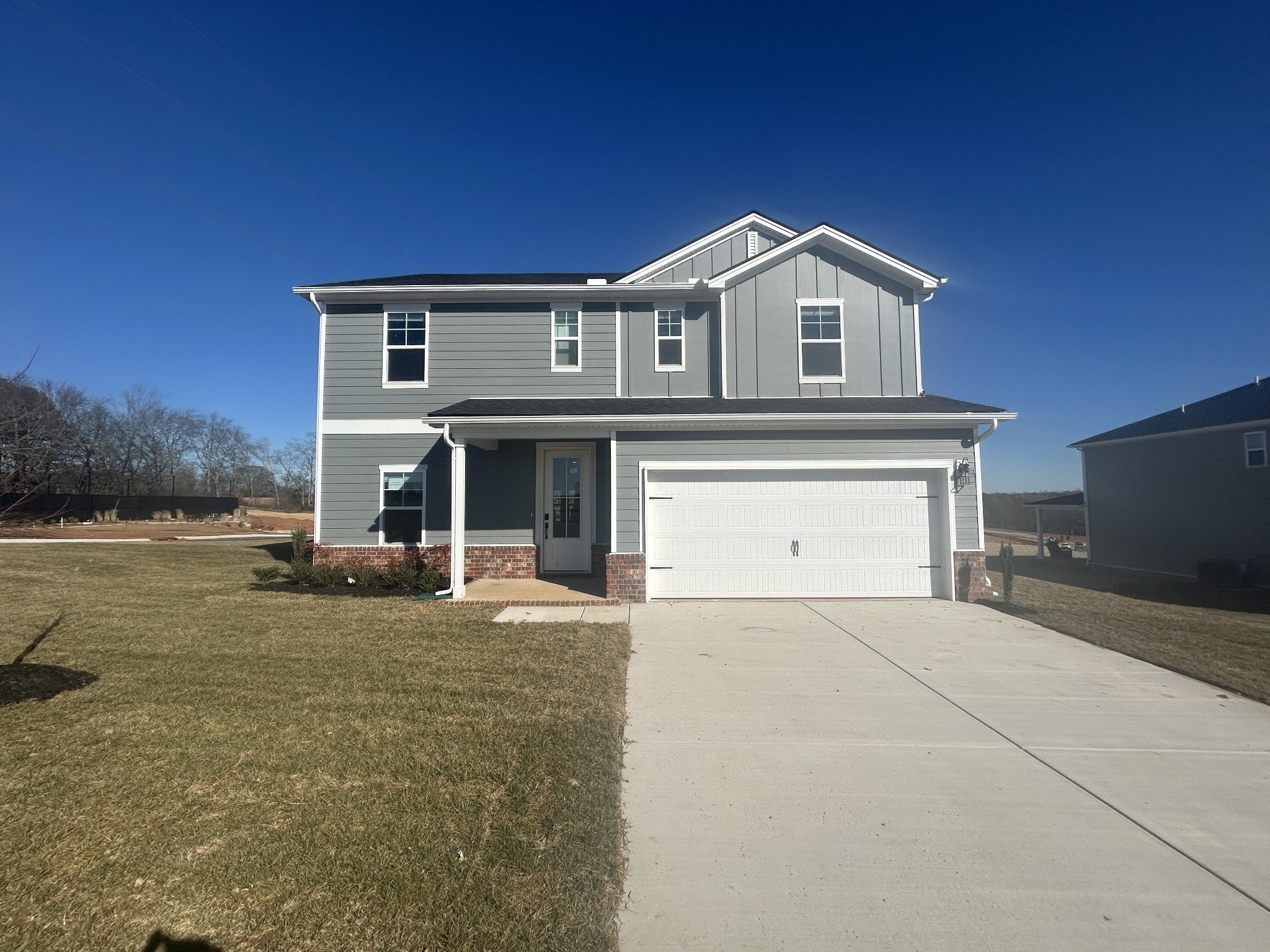 Photo of Listing #3155346