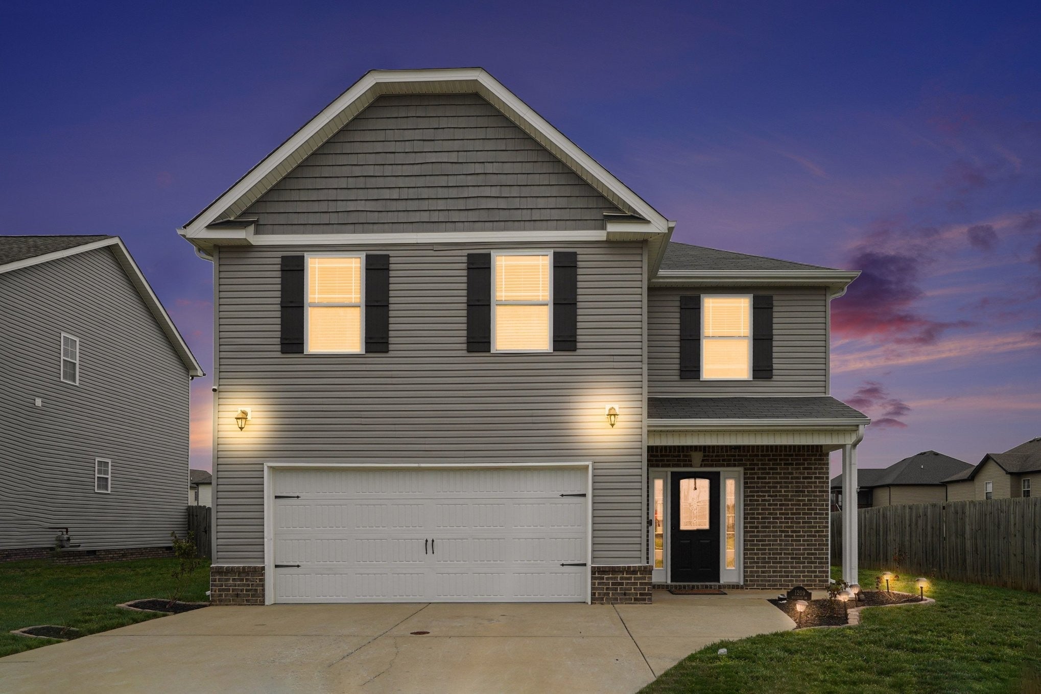 Photo of Listing #3155353