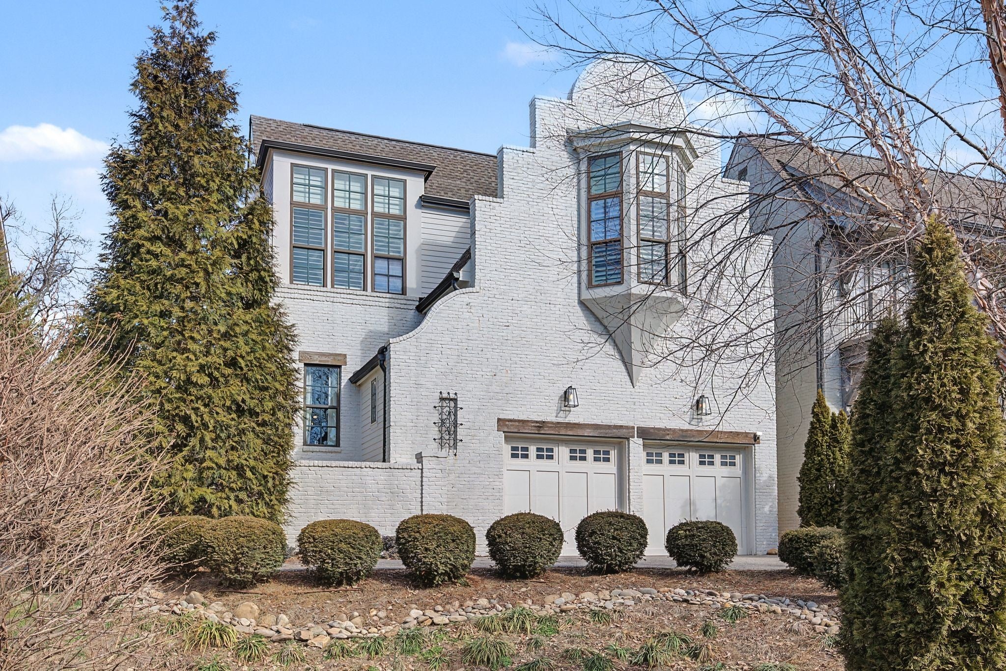 Photo of Listing #3155356