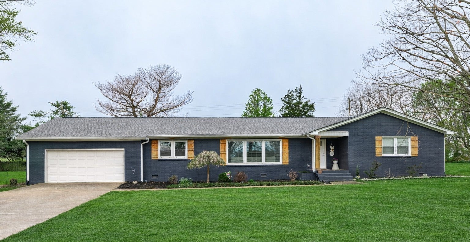 Photo of Listing #3155360