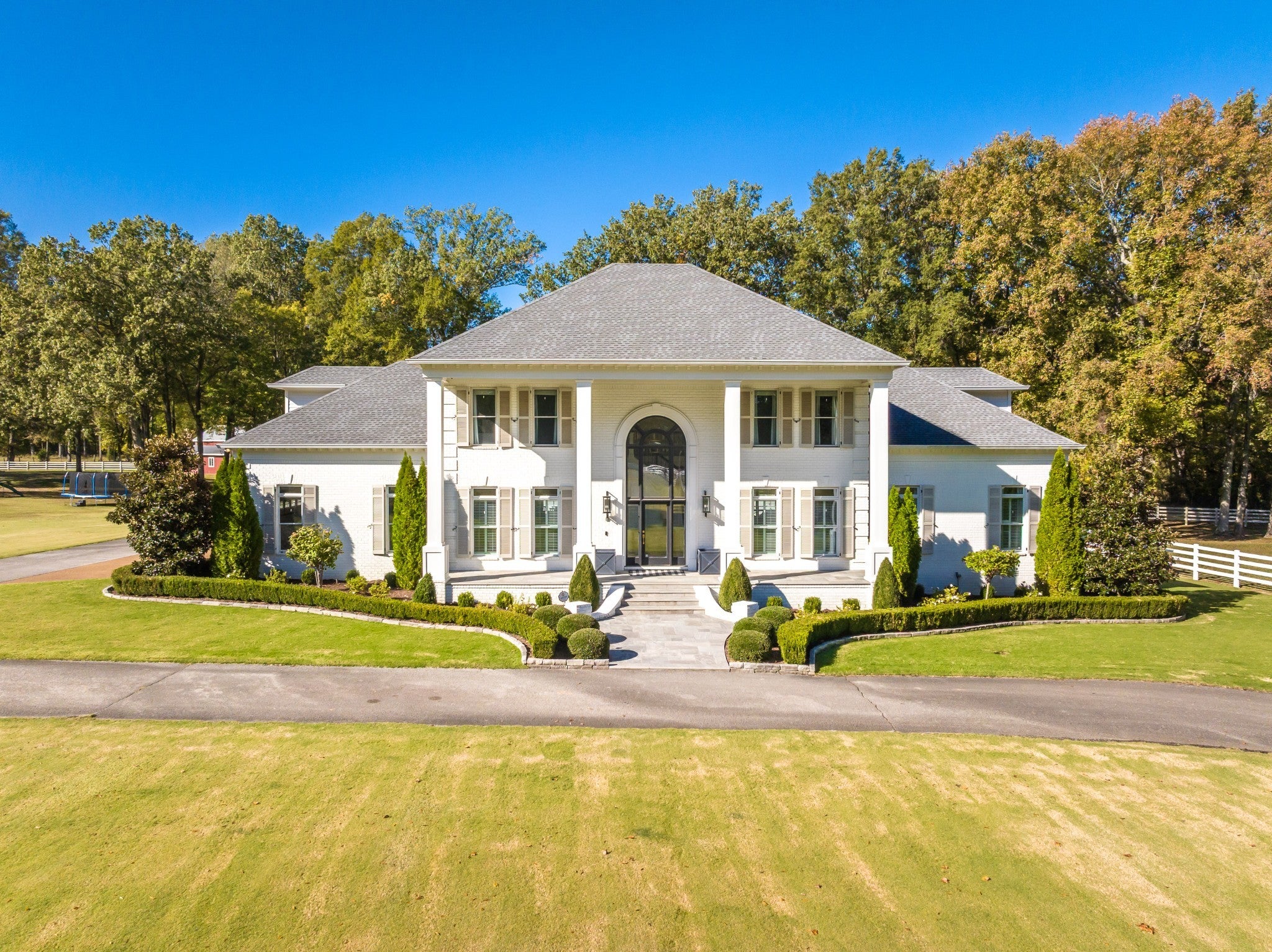 Photo of Listing #3155364