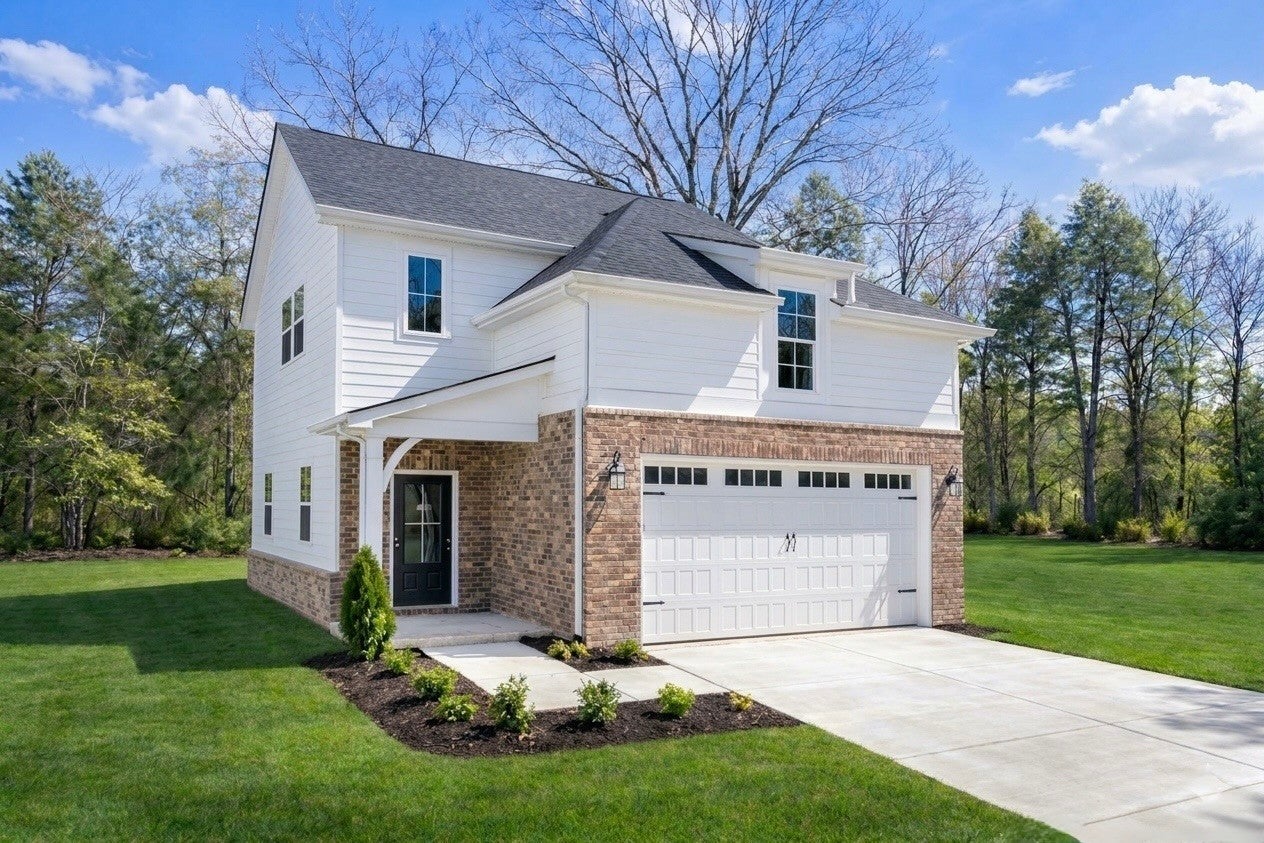 Photo of Listing #3155365