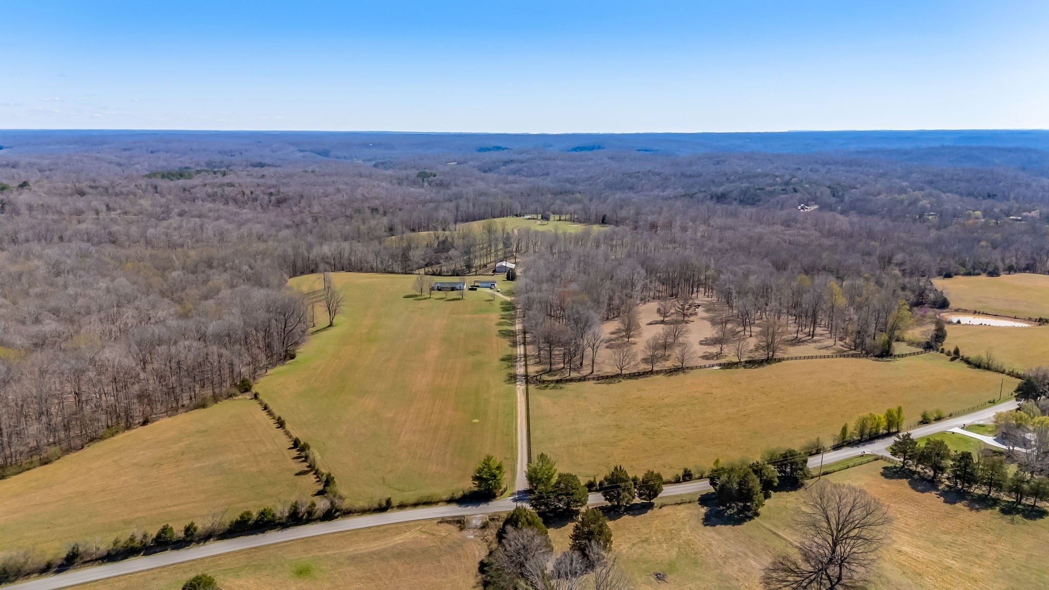 Photo of Listing #3155379