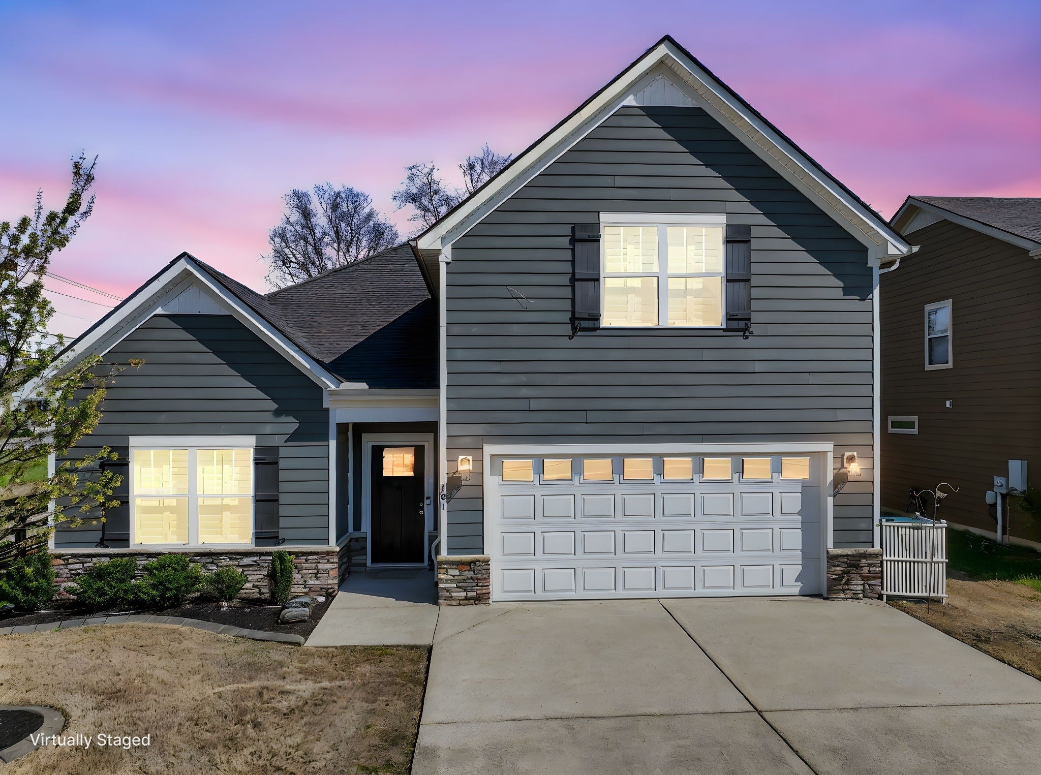 Photo of Listing #3155389