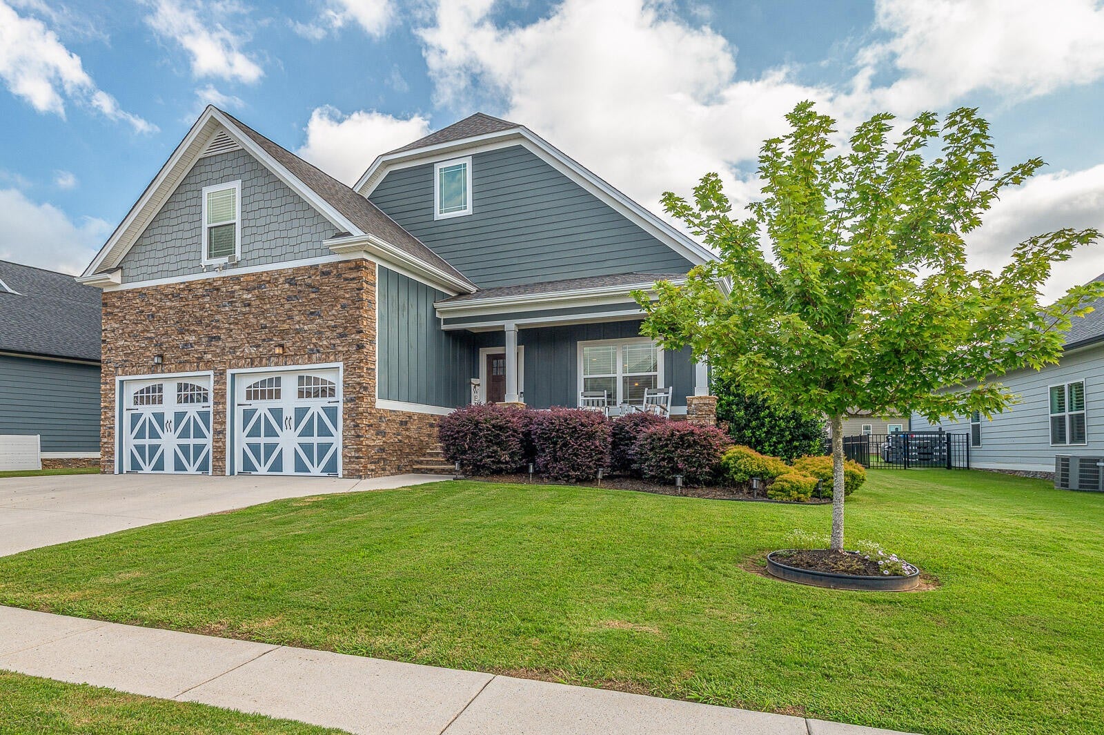 Photo of Listing #3155409