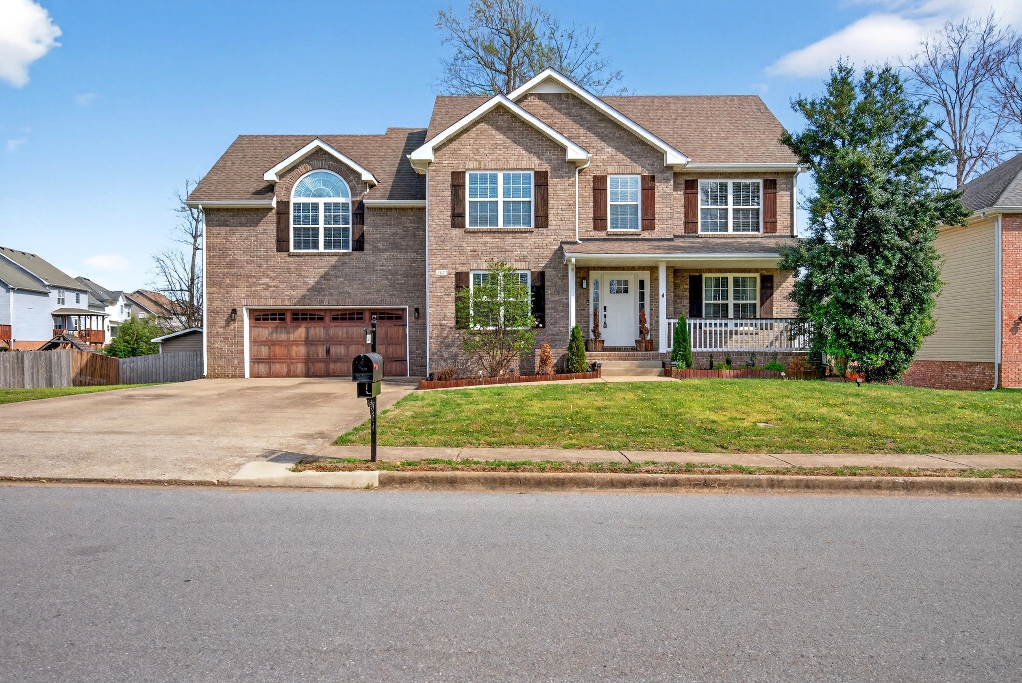 Photo of Listing #3155414