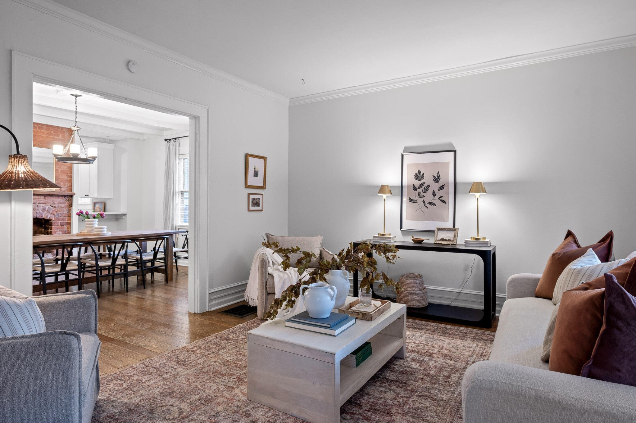 Photo of Listing #3155416