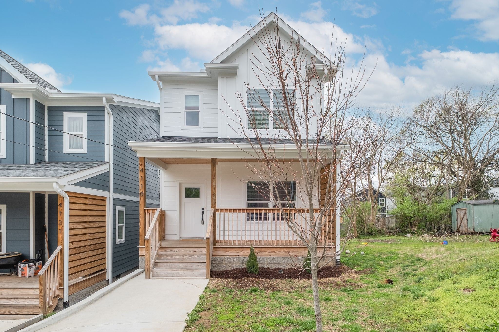 Photo of Listing #3155417