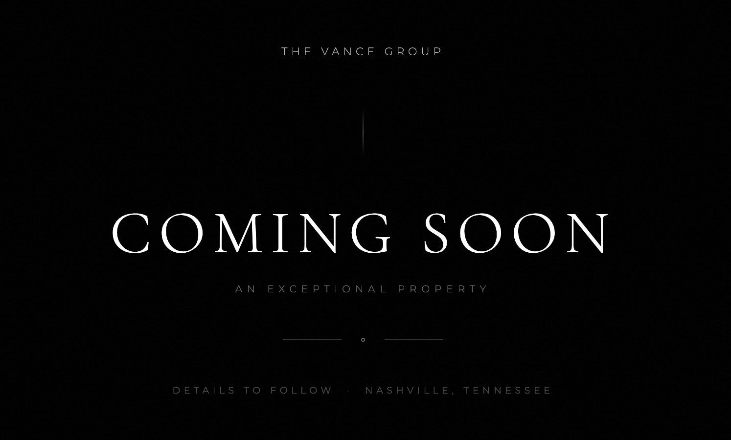 Photo of Listing #3155423