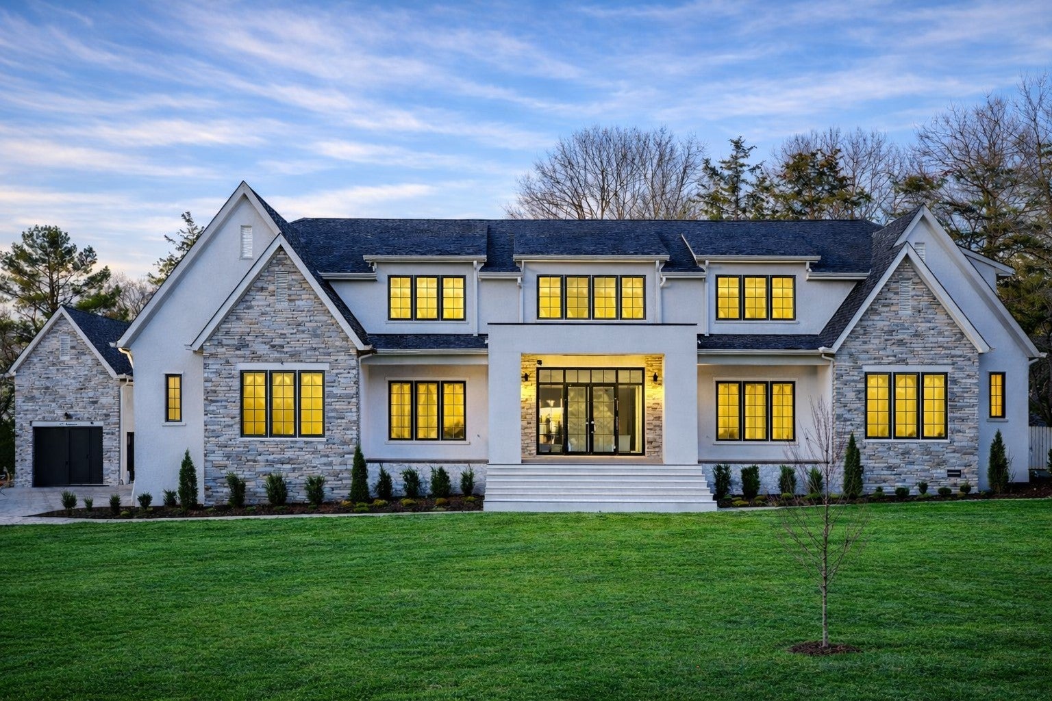 Photo of Listing #3155434