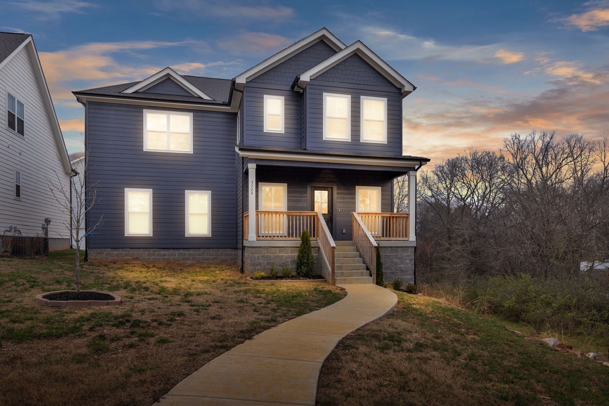 Photo of Listing #3155437