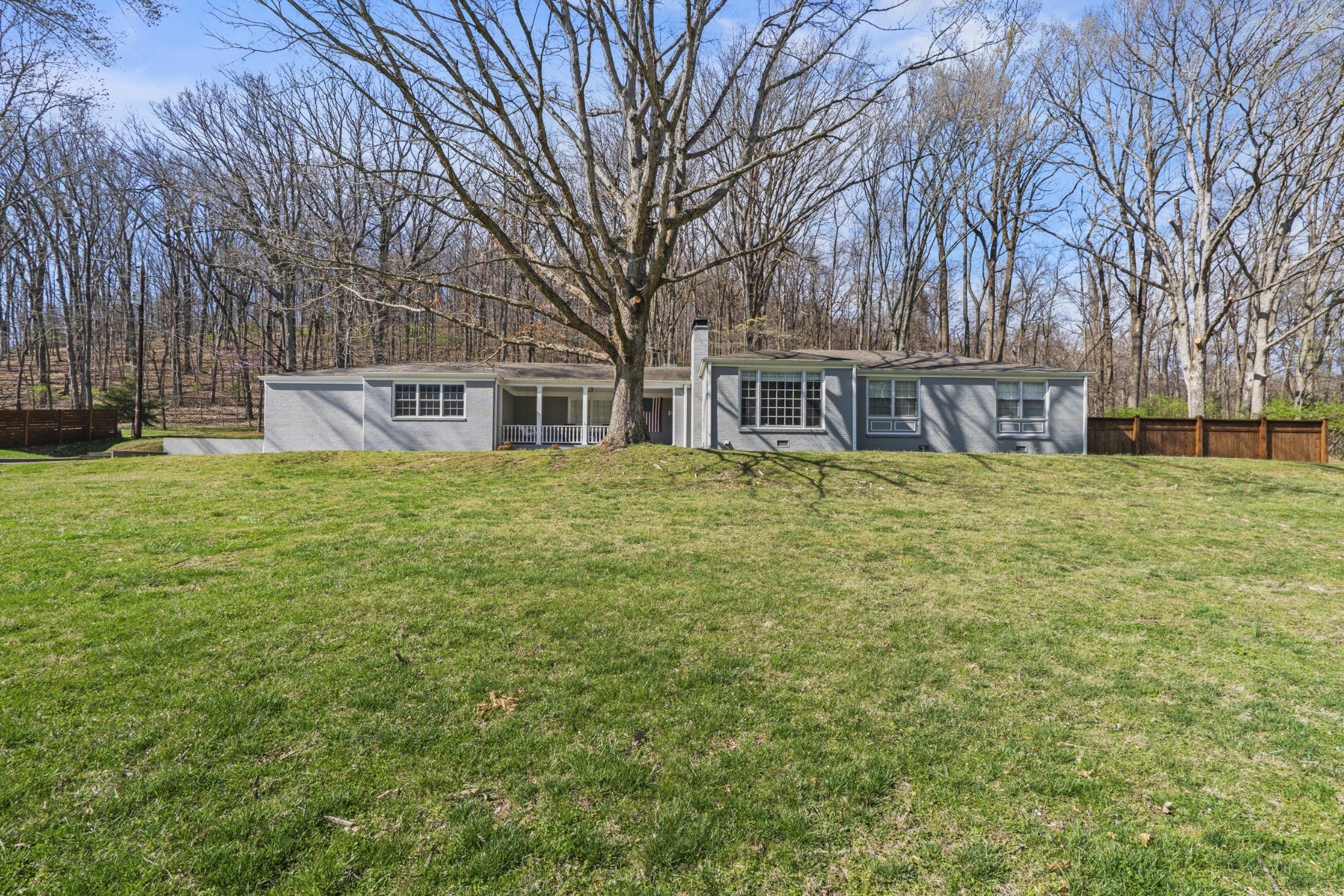 Photo of Listing #3155438