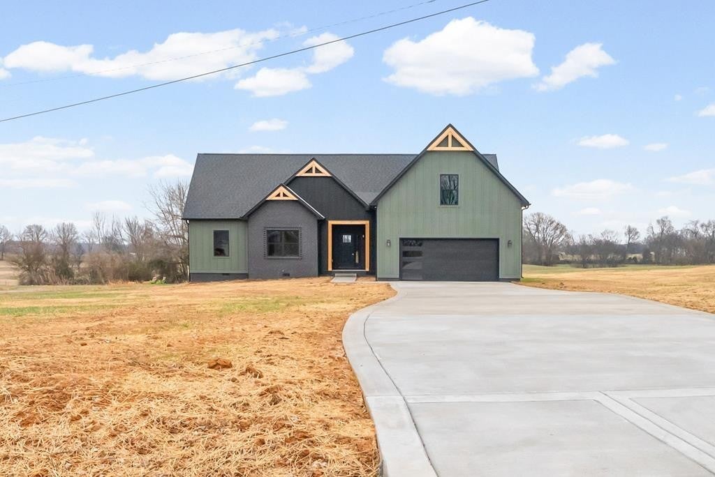 Photo of Listing #3155439