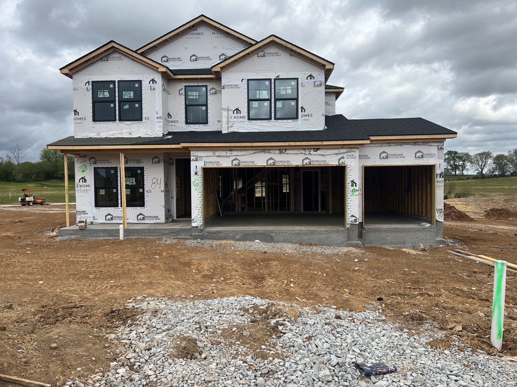 Photo of Listing #3155441