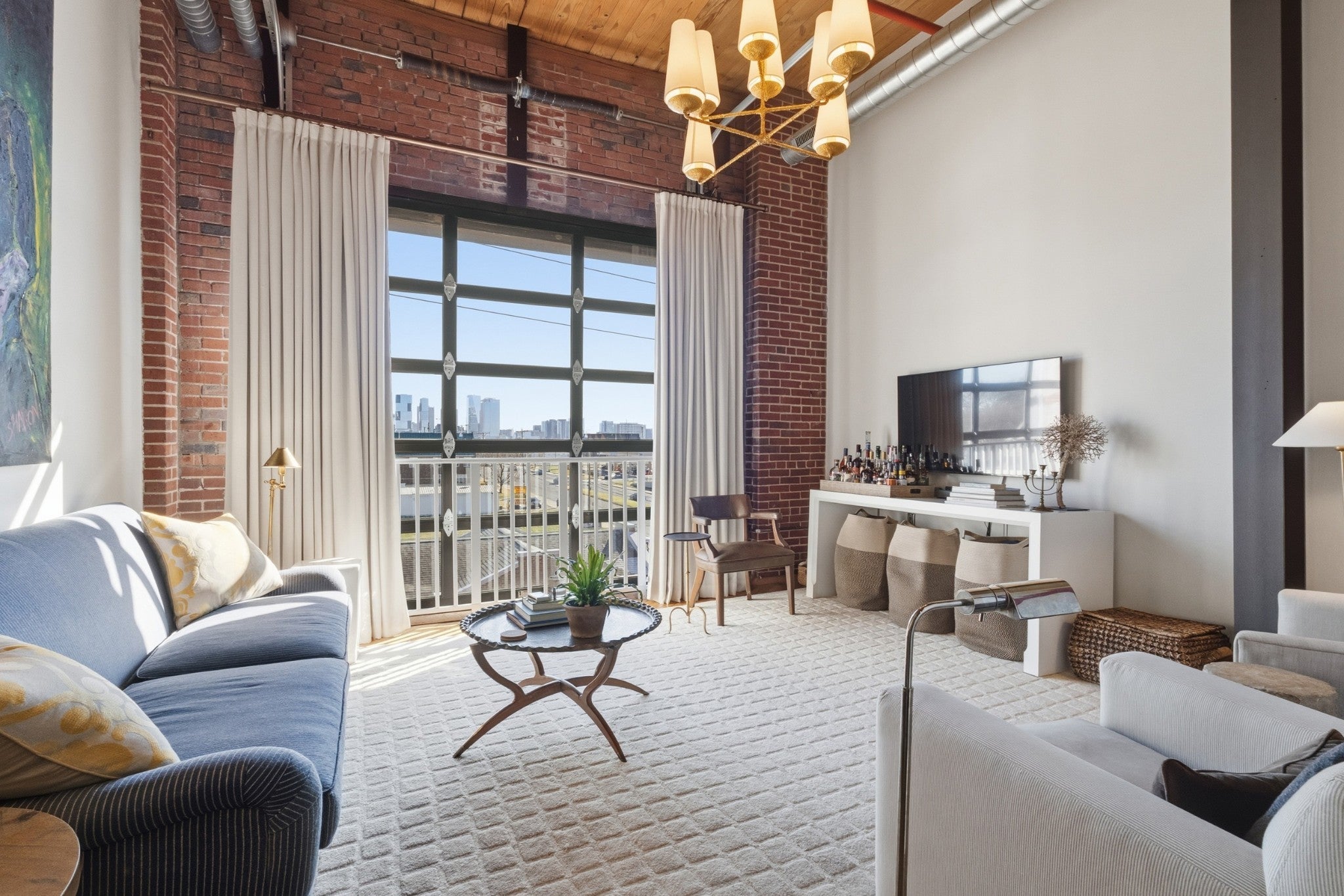 Photo of Listing #3155446