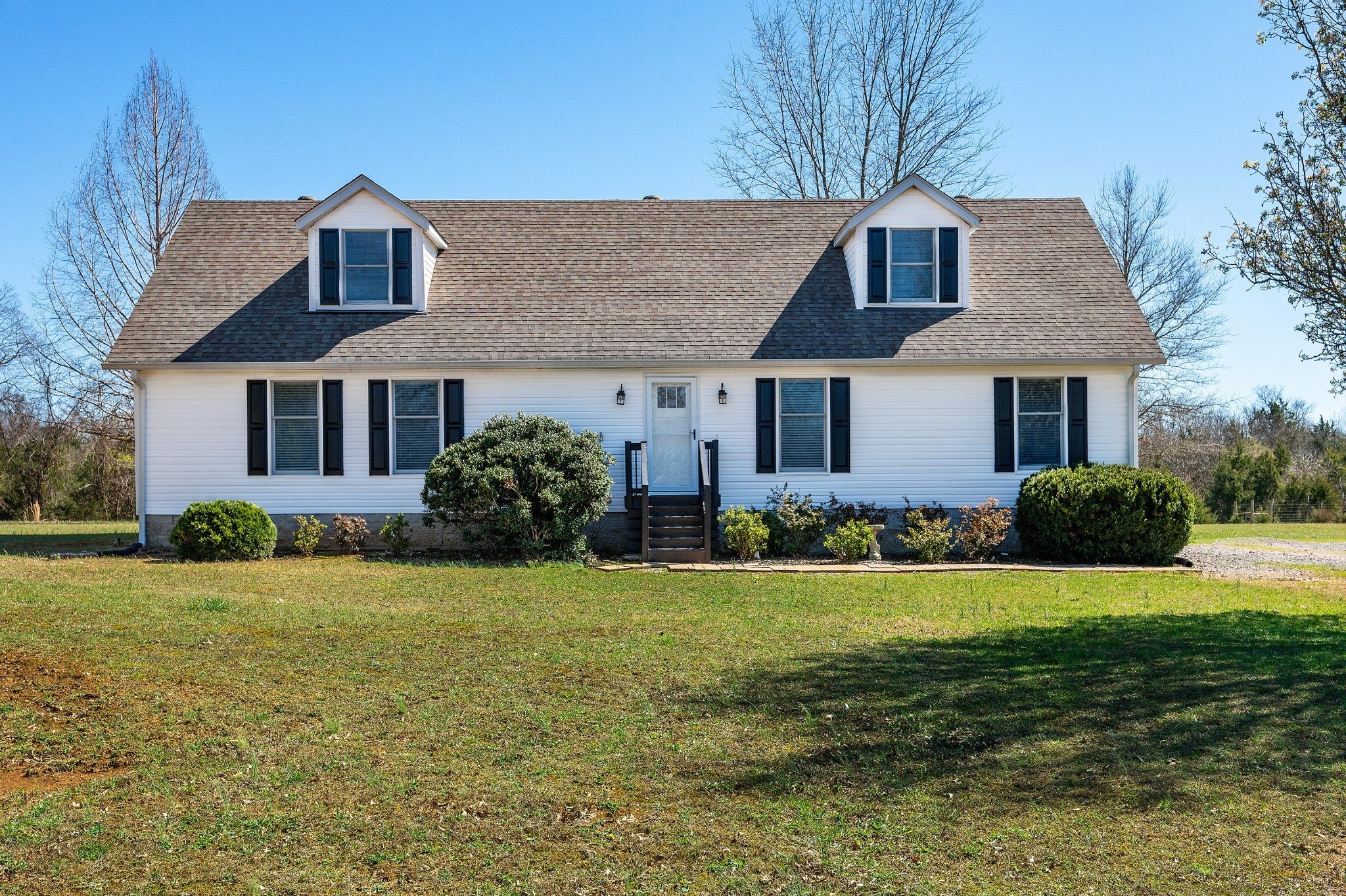 Photo of Listing #3155447