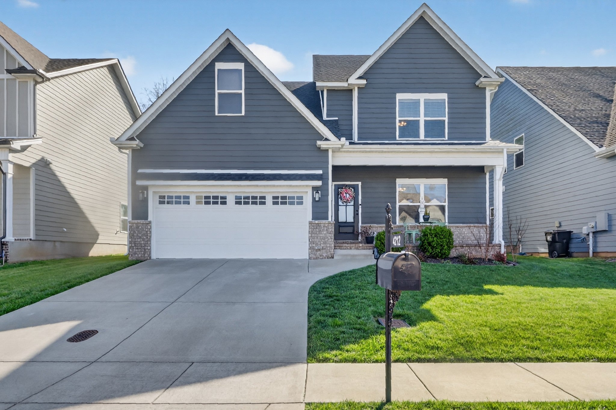 Photo of Listing #3155448