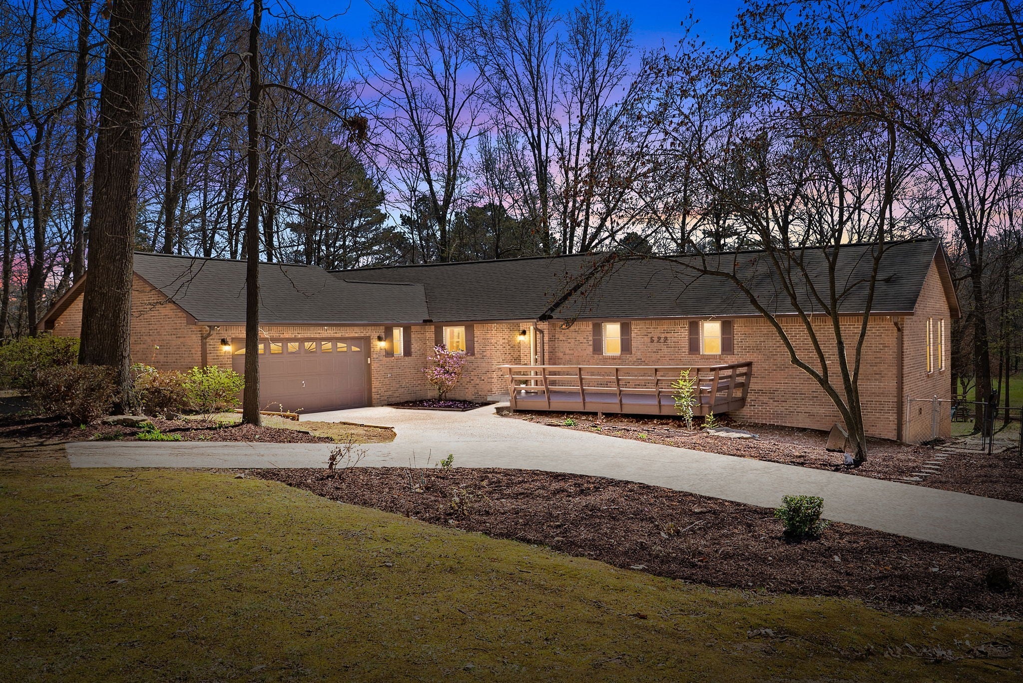 Photo of Listing #3155469