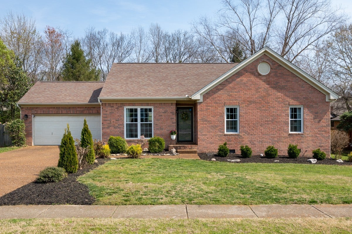 Photo of Listing #3155477