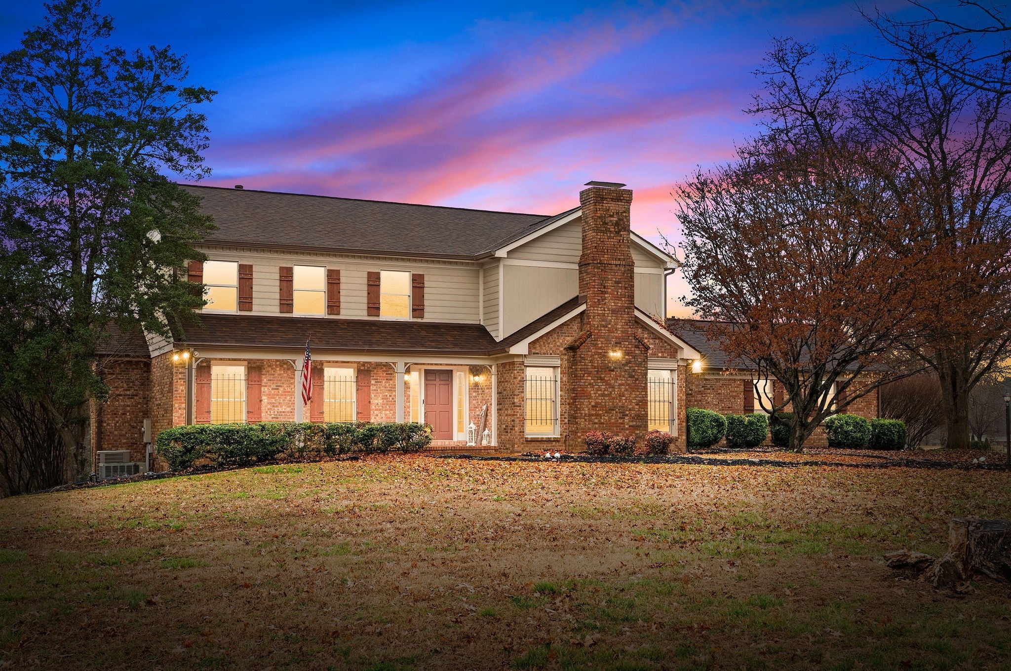 Photo of Listing #3155489