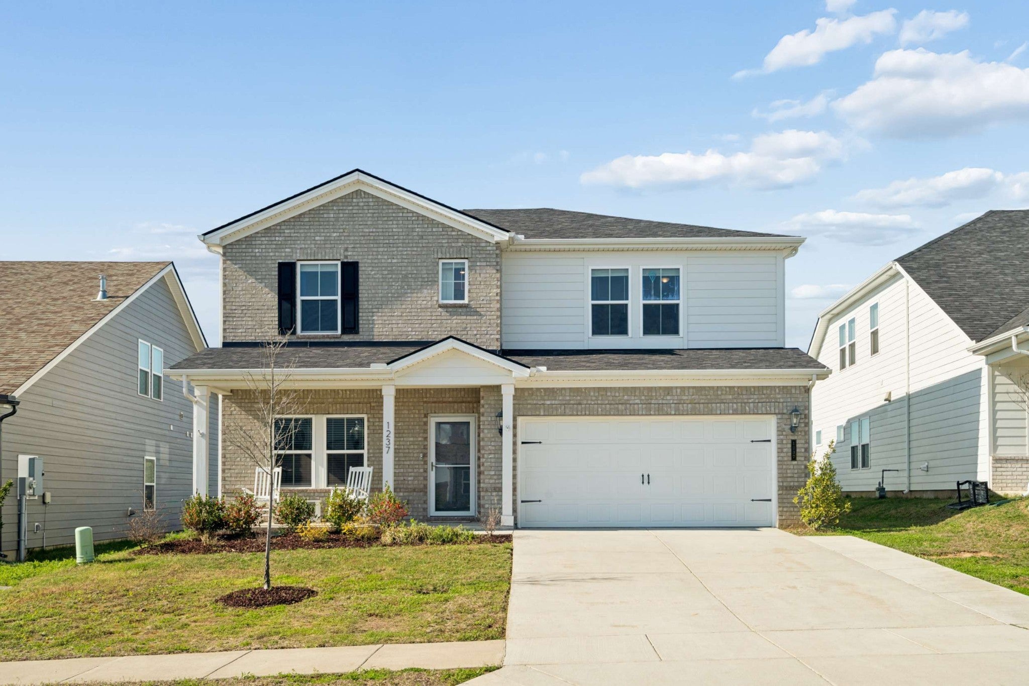 Photo of Listing #3155493