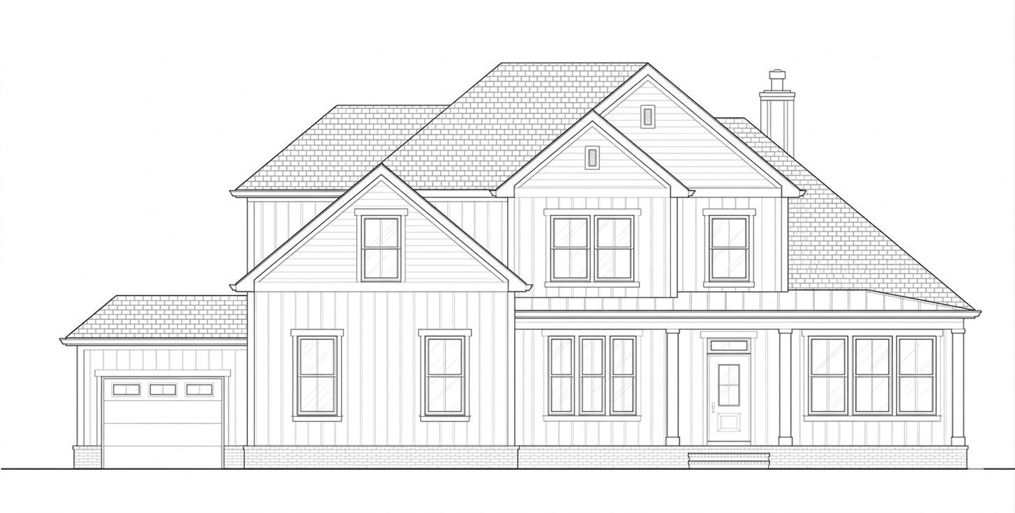 Photo of Listing #3155497