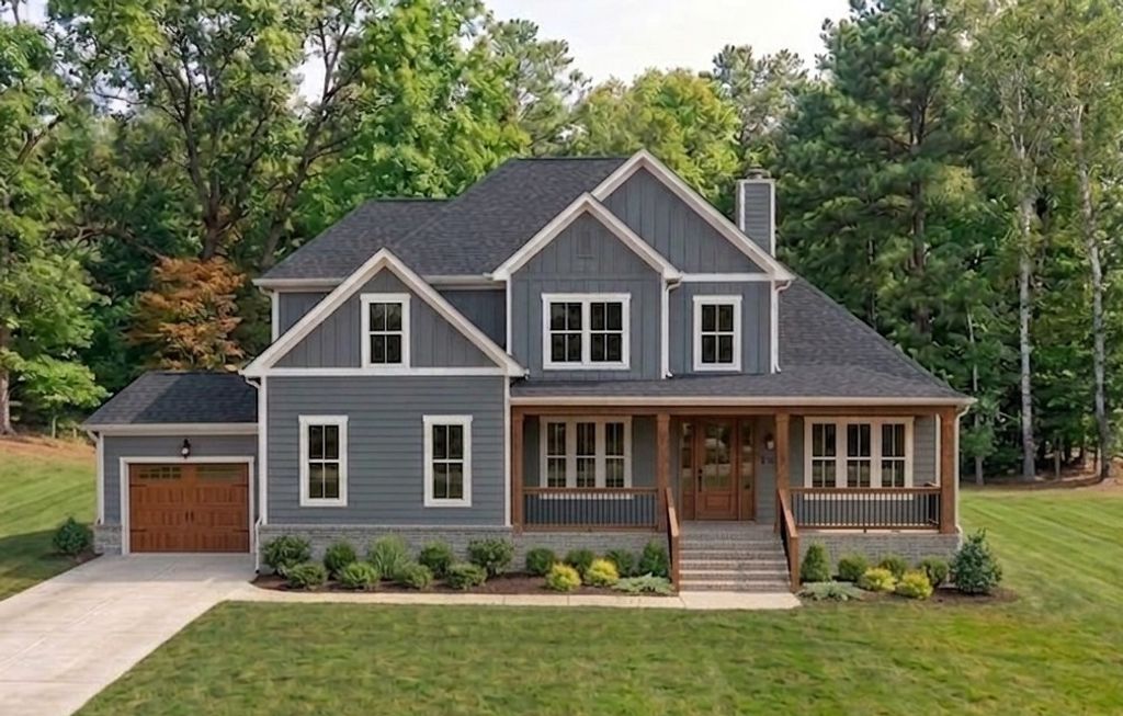 5 Center Star Rd, Columbia
