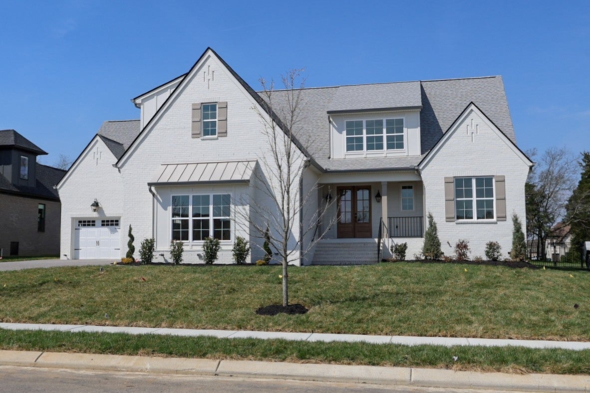 Photo of Listing #3155500