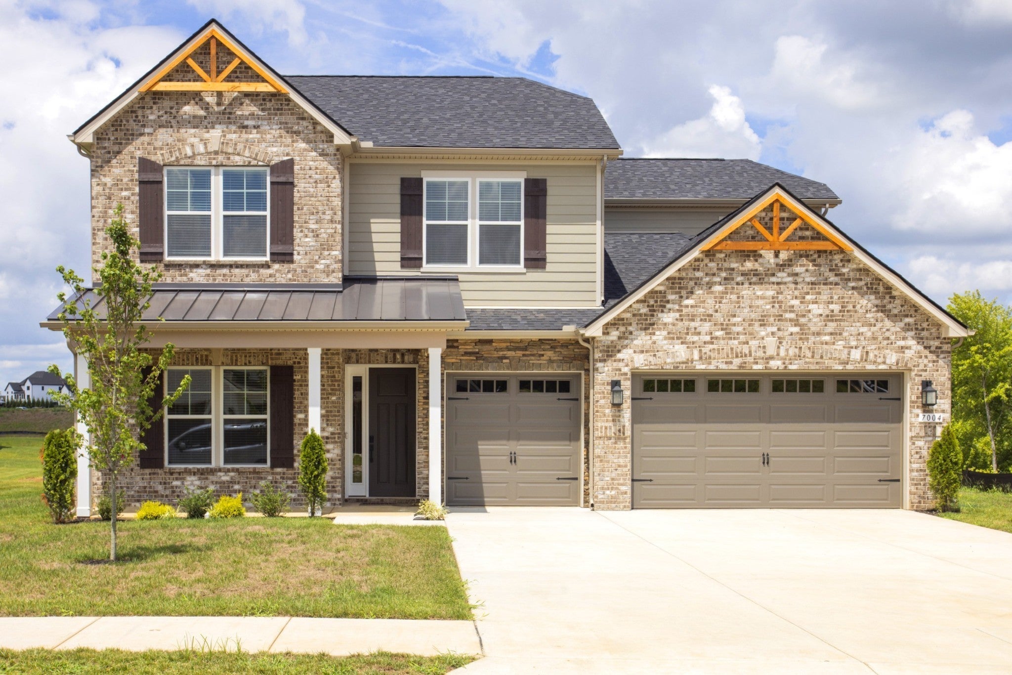 Photo of Listing #3155502