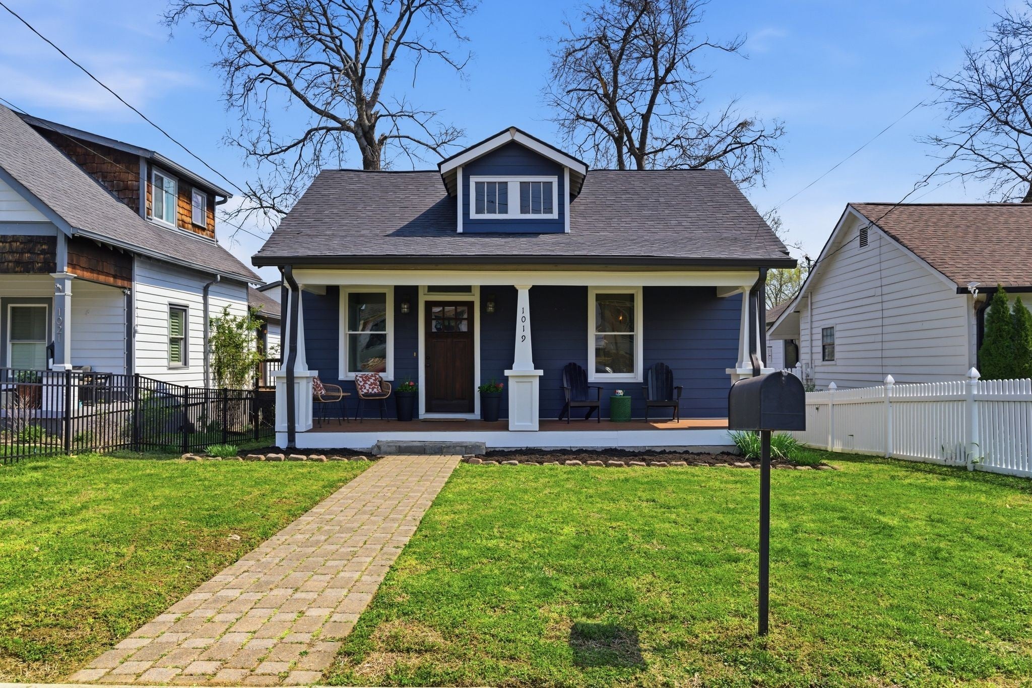 Photo of Listing #3155504