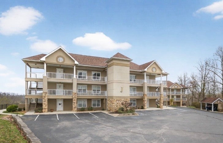 Photo of Listing #3155511