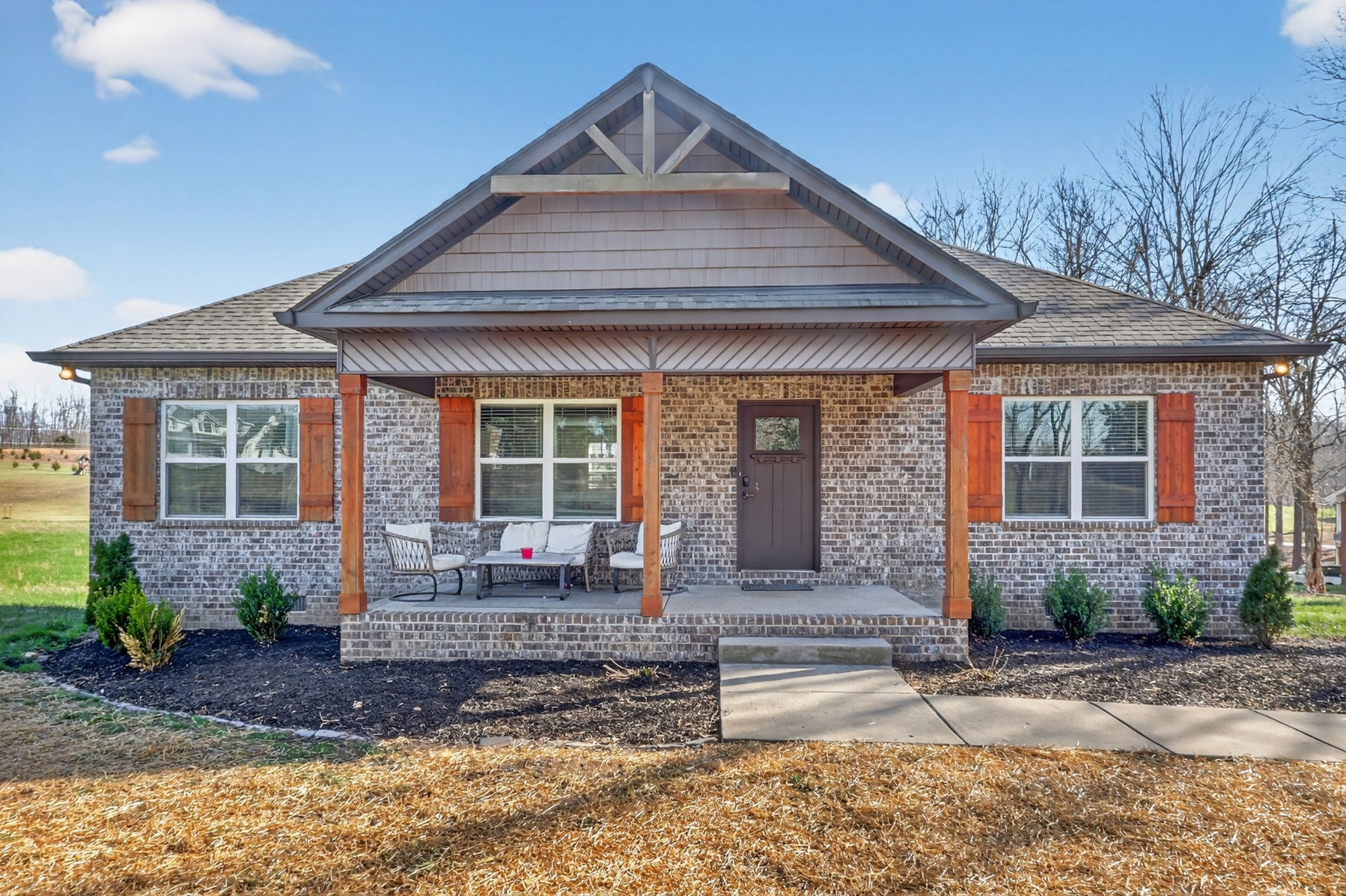 Photo of Listing #3155513