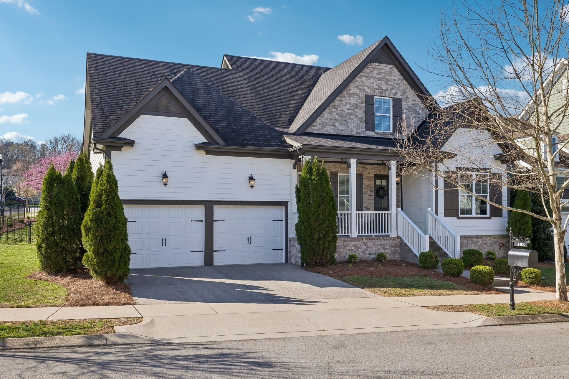 Photo of Listing #3155525