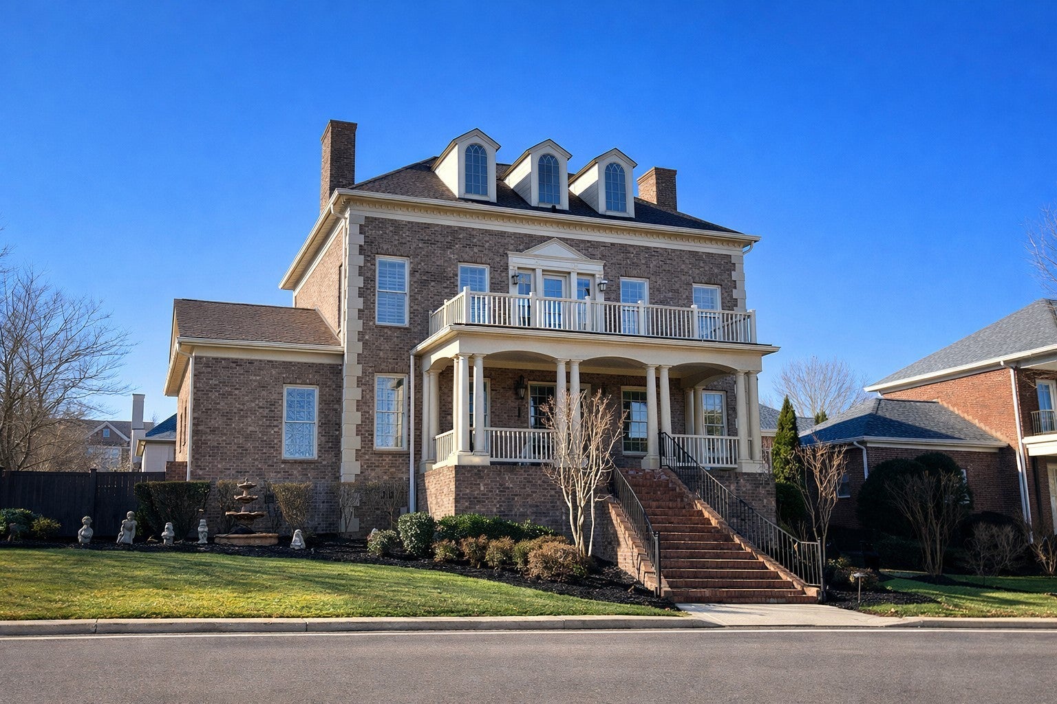 Photo of Listing #3155534