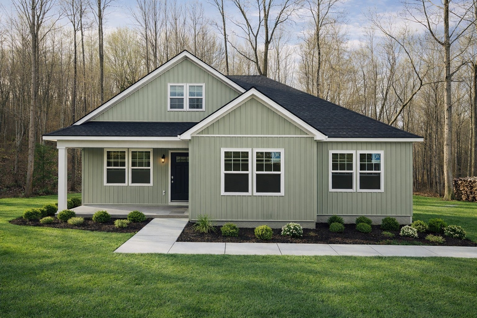 Photo of Listing #3155536