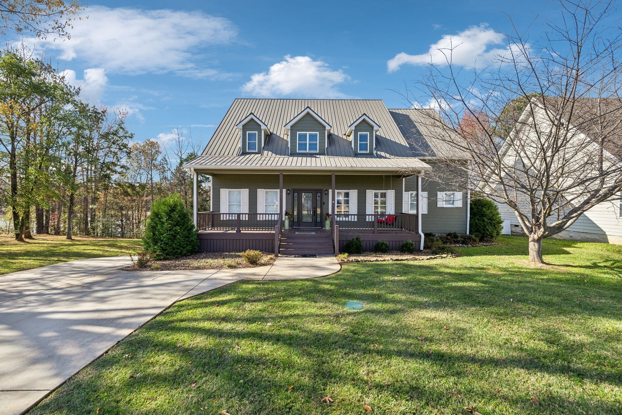 Photo of Listing #3155553