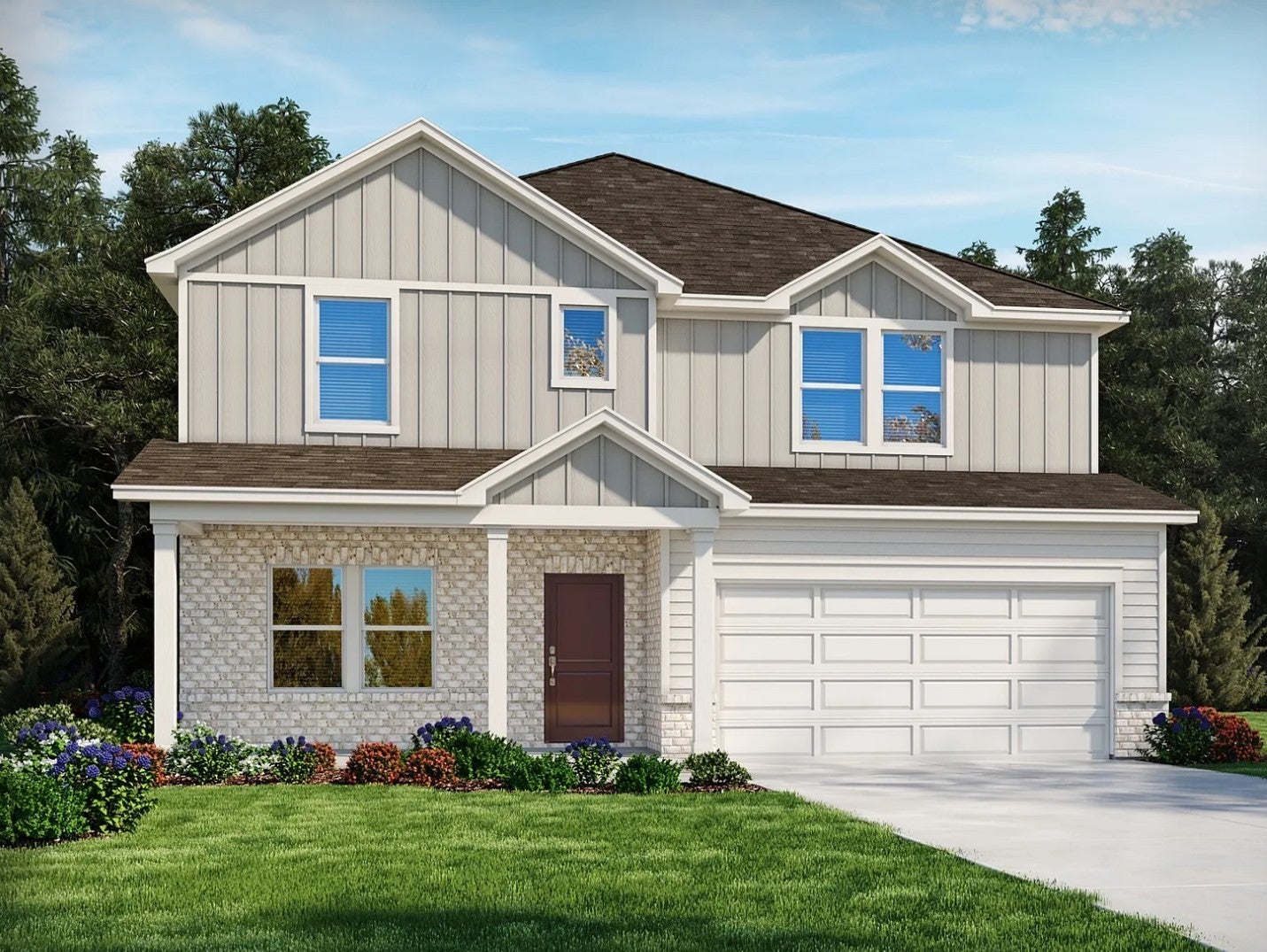 Photo of Listing #3155555