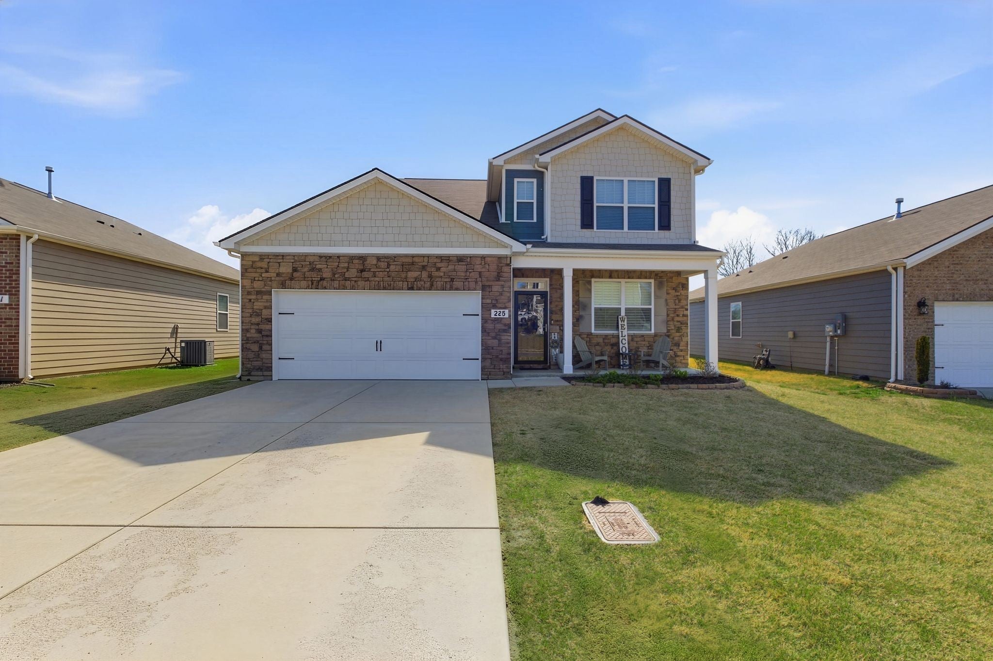 Photo of Listing #3155562