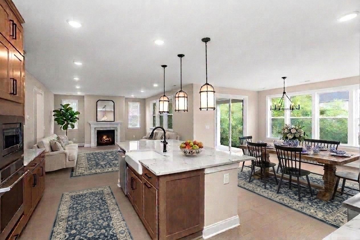 Photo of Listing #3155568