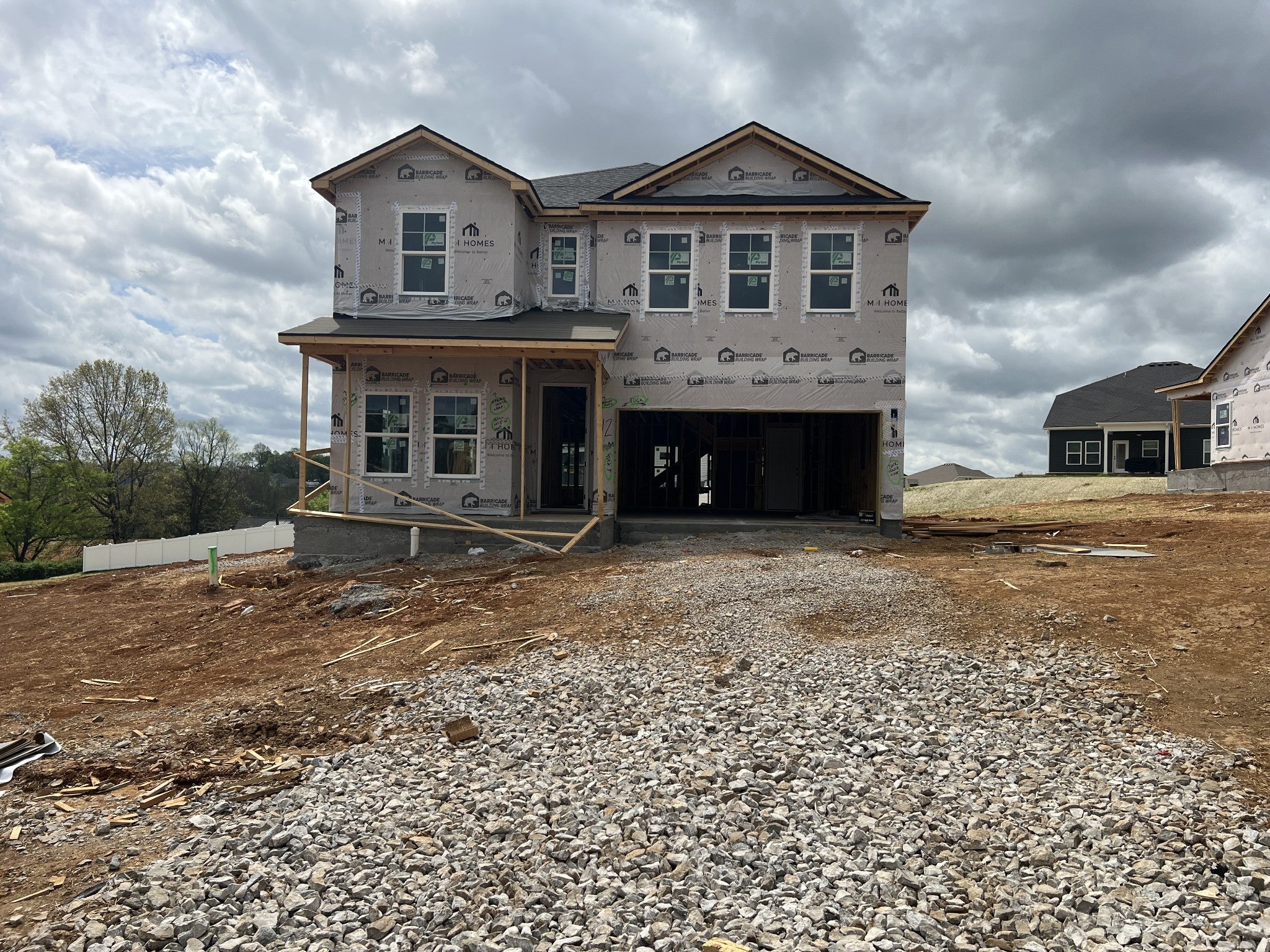 Photo of Listing #3155580