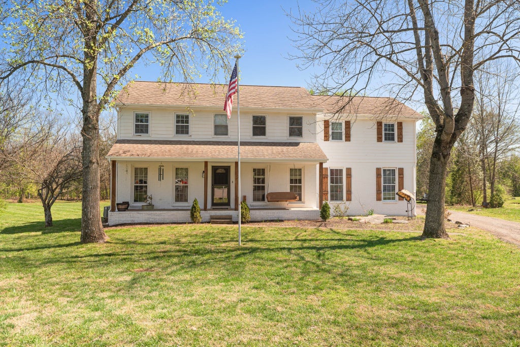 239 Quail Ridge Rd, Smyrna Property Listing: MLS® #3155594