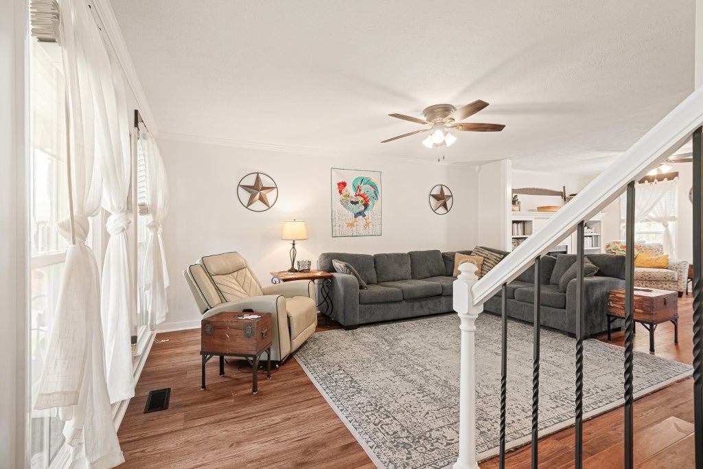 239 Quail Ridge Rd, Smyrna Property Listing: MLS® #3155594