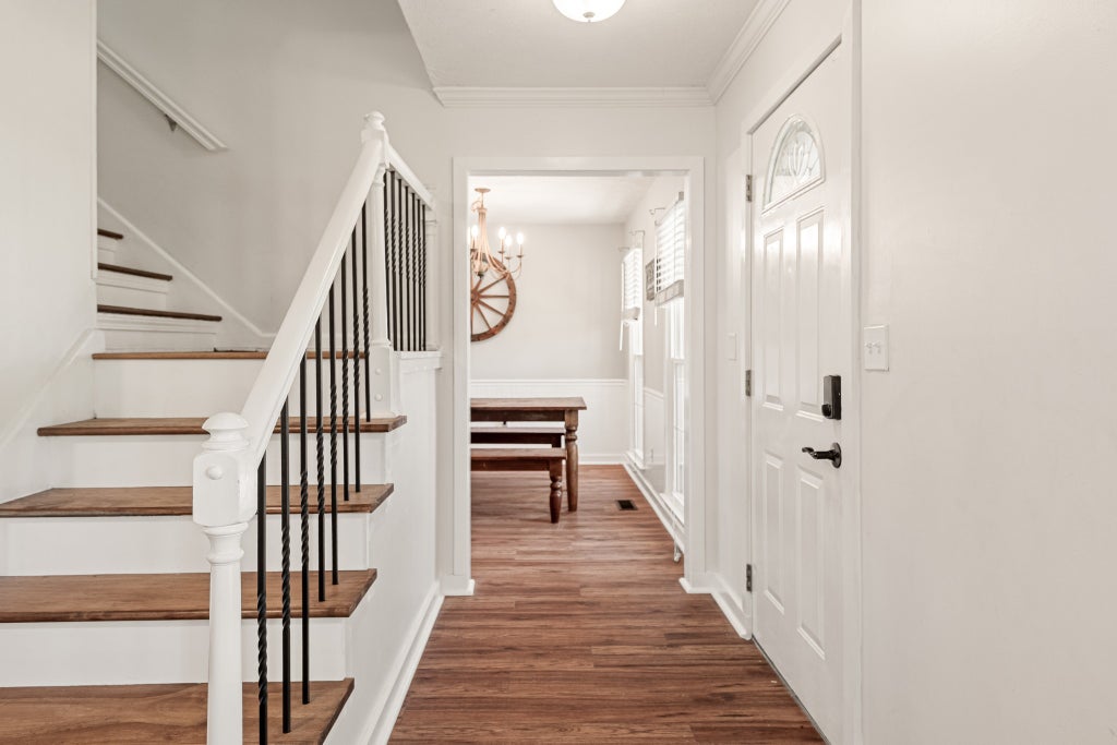 239 Quail Ridge Rd, Smyrna Property Listing: MLS® #3155594