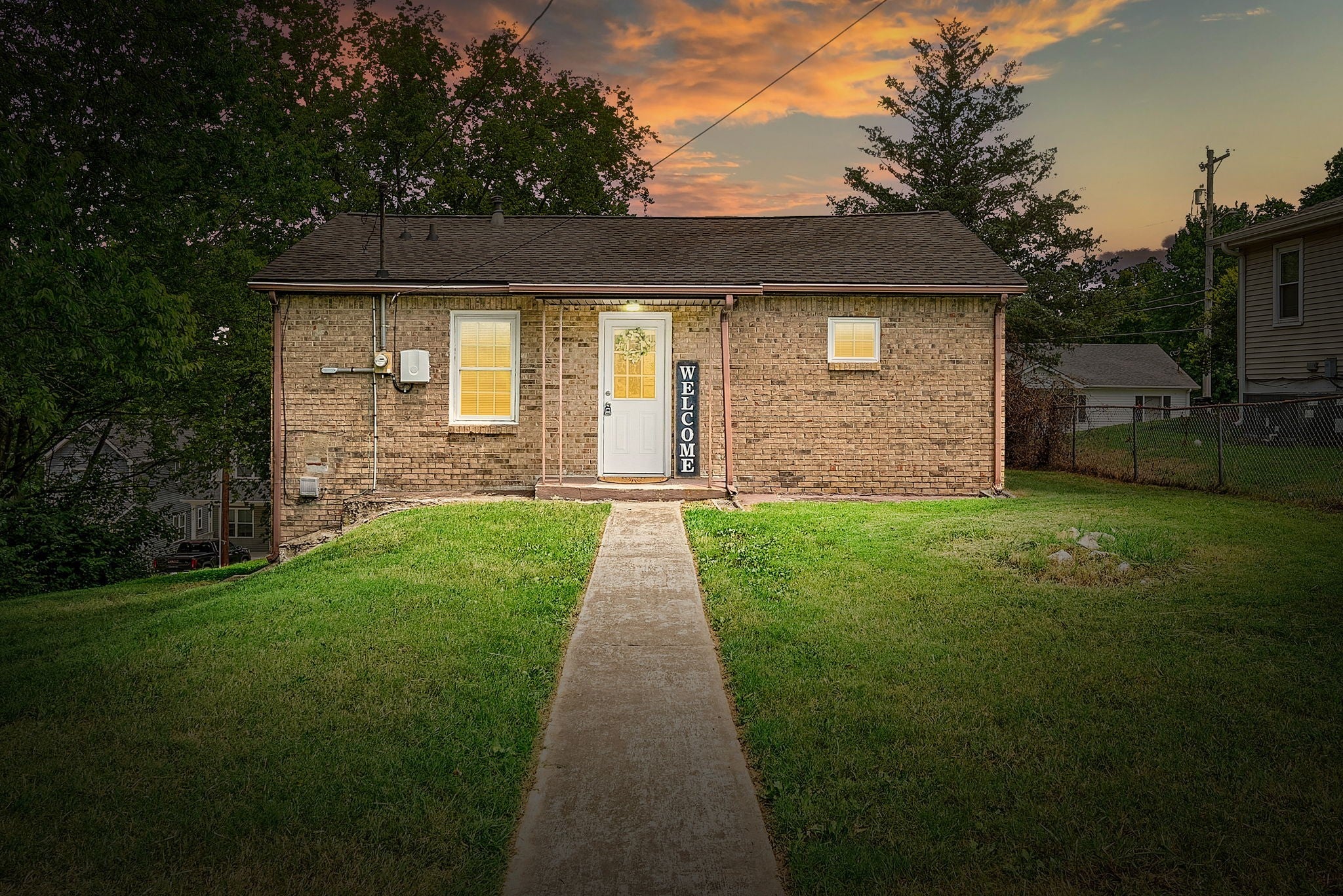 Photo of Listing #3155610