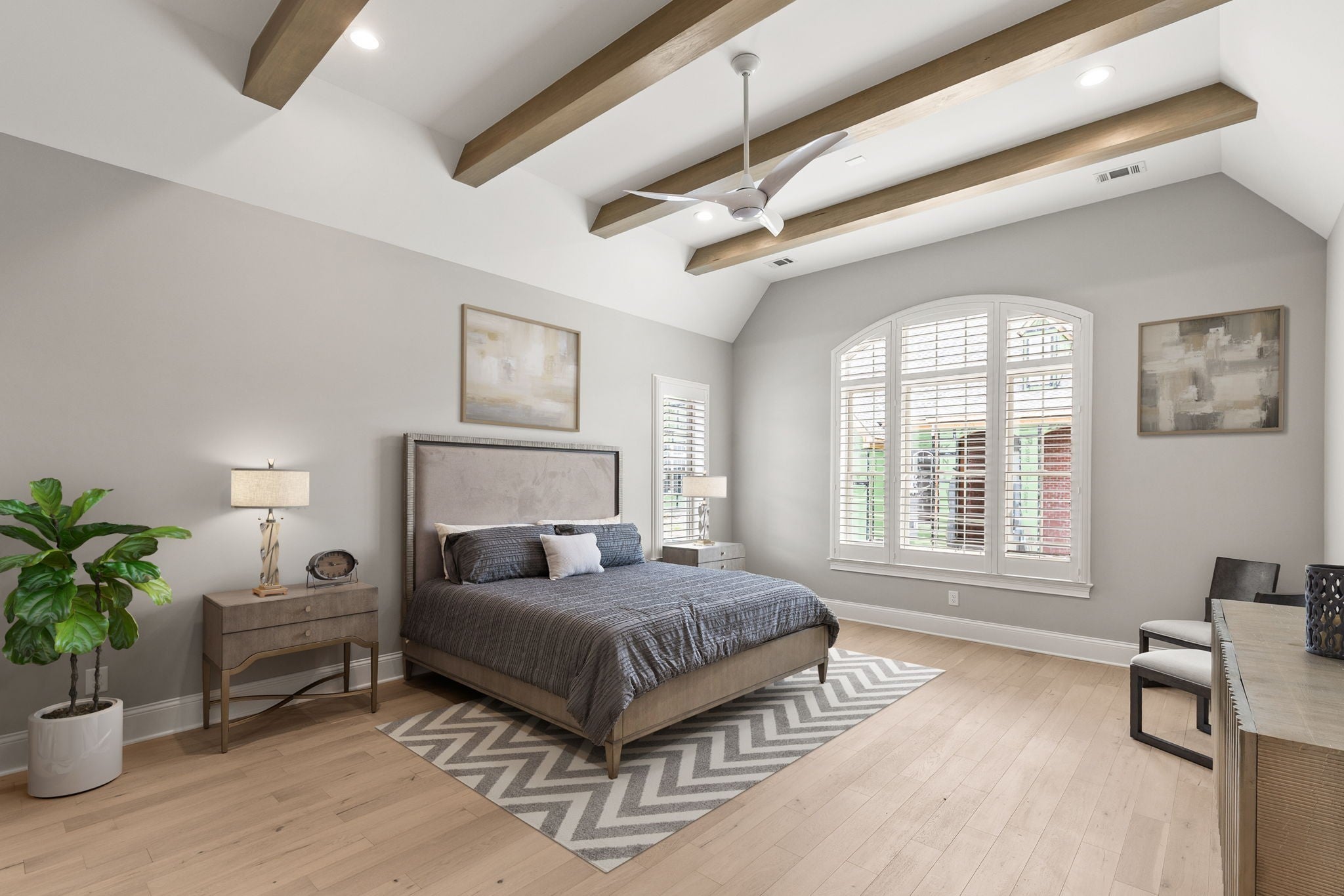 Photo of Listing #3155619