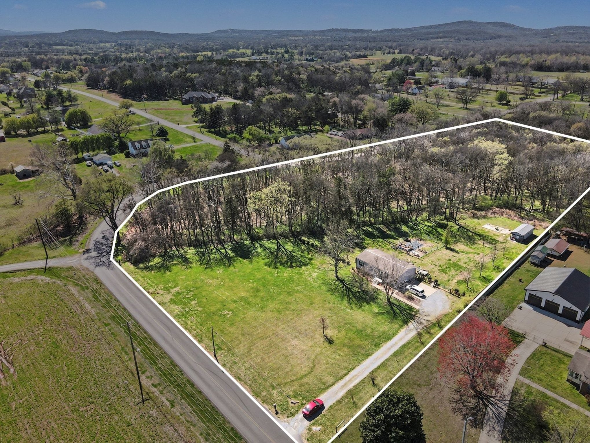 Photo of Listing #3155629