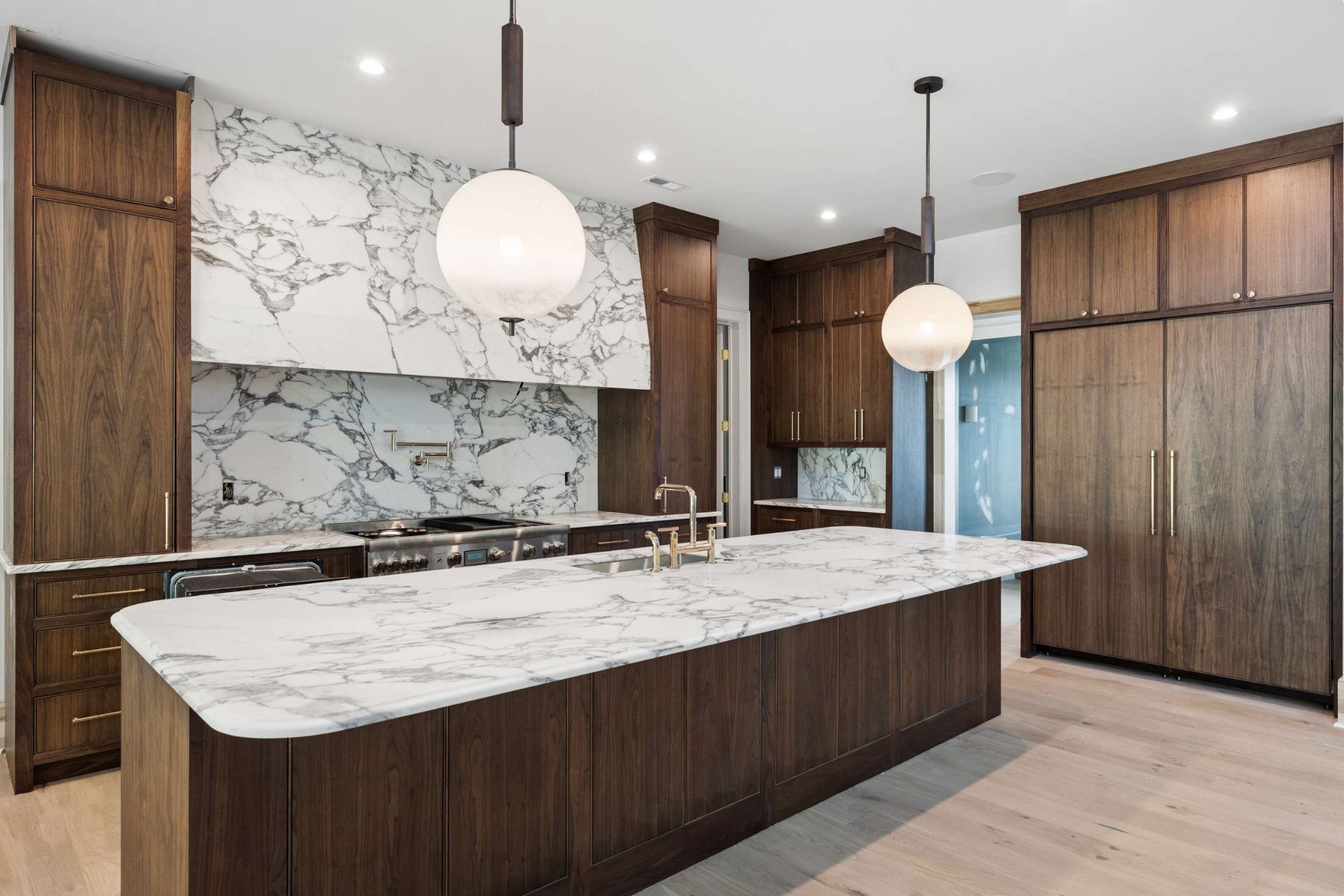 Photo of Listing #3155631