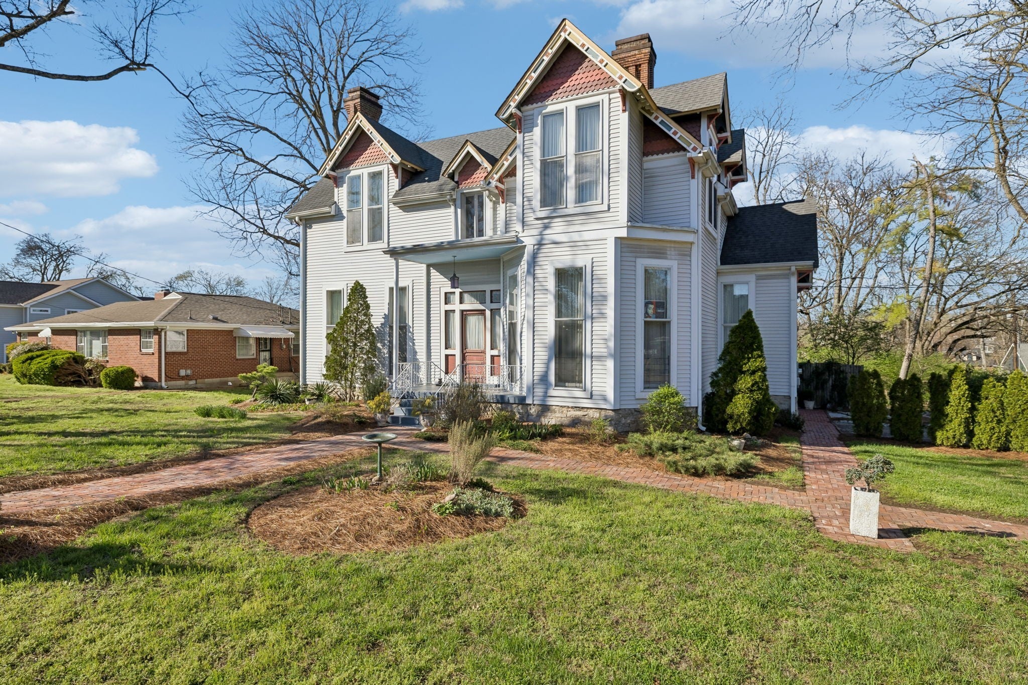 Photo of Listing #3155633